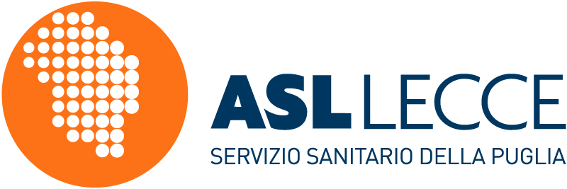 Asl
