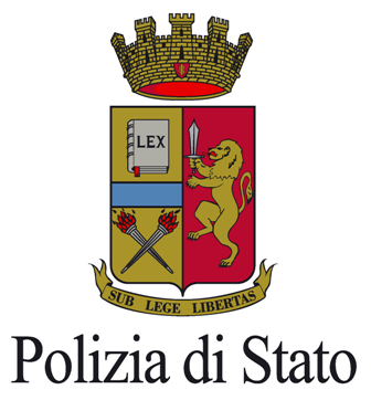 Polizia Di Stato